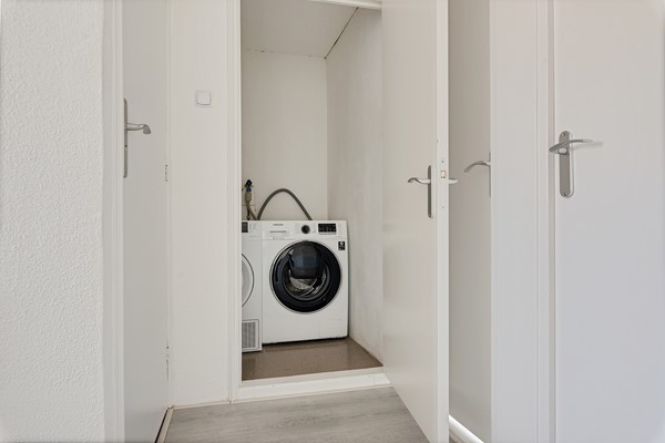 Medium property photo - Frederik van Blankenheimstraat 110, 7415 VW Deventer